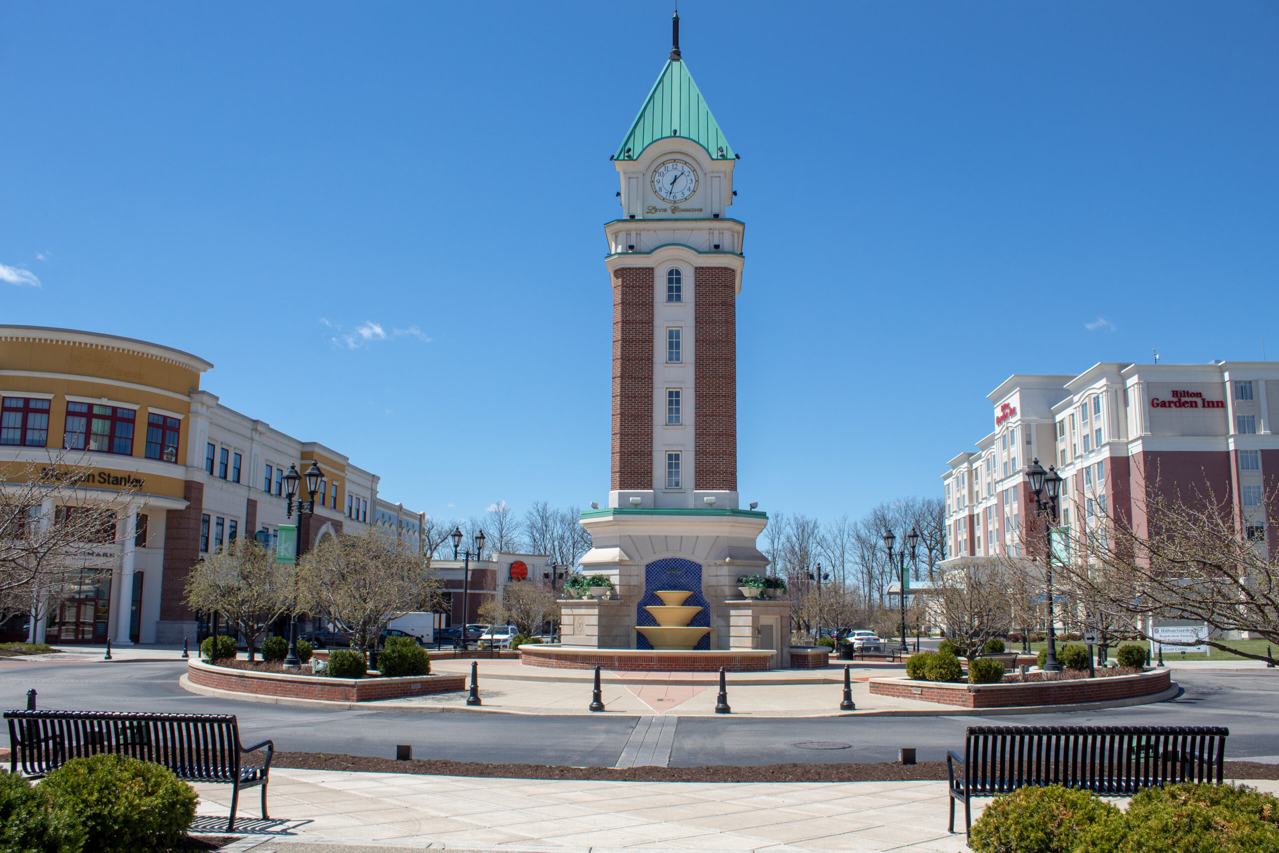 Things to Do in Perrysburg, Ohio | Attractions, Parks & More