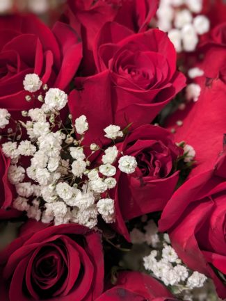 rosesforbirthdaypackage